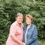 Profile Picture of Carolyn Kline Sylvester (@carolyn.k.sylvester) on Instagram