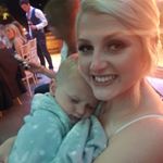 Profile Picture of Molly Miller (@mollyxhowardhotmailcouk) on Instagram