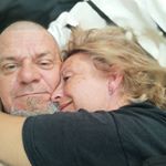 Profile Picture of Henrik Von hansen (@von_hansen_) on Instagram