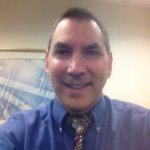 Profile Picture of Gary Gawel (@gpgawel) on Instagram