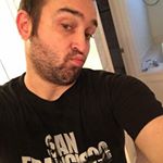 Profile Picture of Joshua Dorst (@joshua.dorst.167) on Instagram