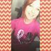 Profile Picture of Kailey Nelson (@kaileyauril.nelson) on Facebook
