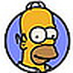 Profile Picture of Qaes Janabi (@qaesjanabi) on Flickr