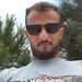 Profile Picture of Omar Zoubi (@omar88_ger) on Pinterest