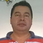 Profile Picture of Peter Molinaro (@molinaro.peter) on Instagram