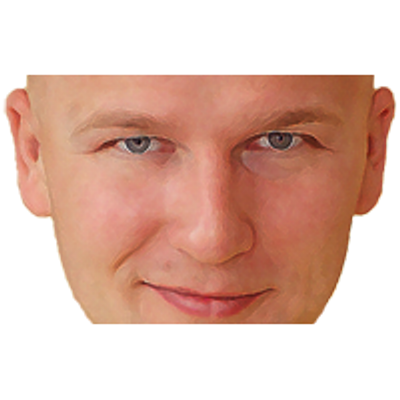 René Holman - Twitter Profile Picture of René Holman (@ReneHolman) on Twitter