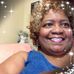 Profile Picture of Sondra Pompey Howard (@sondra.pompeyhoward) on Facebook