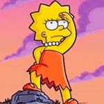 Profile Picture of Its-Zoé (@zoe.hahn08) on Instagram