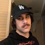 Profile Picture of Billy James Ticknor (@ticknor2real) on Instagram