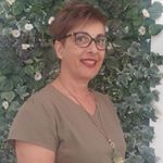 Profile Picture of Lola Arroyo Soteras (@4lola6) on Instagram