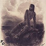 lorne Thomas - Instagram Profile Picture of lorne Thomas (@lornethomas) on Instagram