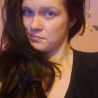 Profile Picture of Crystal Price (@crystal.price.940641) on Facebook