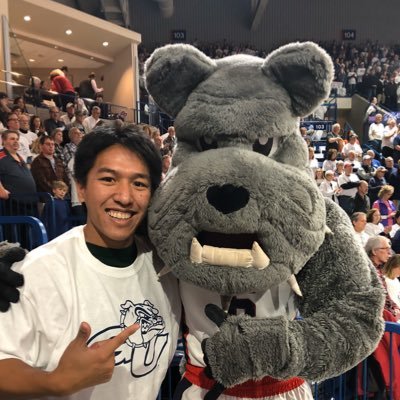Profile Picture of Christopher Pascual (@cp3_pascual) on Twitter