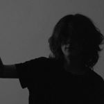 Profile Picture of Mikey Forester (@maiaschn) on Instagram