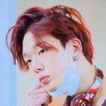 Profile Picture of 하이텐션바비 (@hightensionbobby) on Instagram