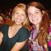 Profile Picture of Kirby Ellis (@kirbyellis) on Pinterest