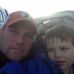 Profile Picture of Robin Abrahamson (@robin.abrahamson.7) on Facebook