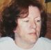 Profile Picture of Nancy Jones Trantham (@NancyJonesTrantham) on Facebook