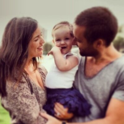 Profile Picture of Matt McCloghry (@MattMcCloghry) on Twitter
