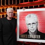 Profile Picture of Bruce Douglas Cockburn (@brucecockburn) on Instagram