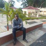 Profile Picture of Hermann Kenfack (@hermann_steve_1) on Instagram