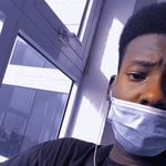 Profile Picture of ÃÜTHËÑTÏC KÏNG JËFFRË¥🇨🇬 (@authentic_king_jeffrey) on Instagram