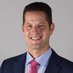 Profile Picture of Andrew Blane (@AndrewBlane_NY) on Twitter
