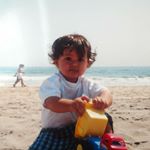 Profile Picture of John Brunozzi (@johnbrunozzi) on Instagram