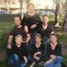 Profile Picture of Sandra Knuth (@sandra.knuth.7927) on Facebook