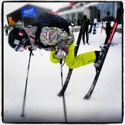 Profile Picture of Adam Albrecht (@albiiiik) on Youtube