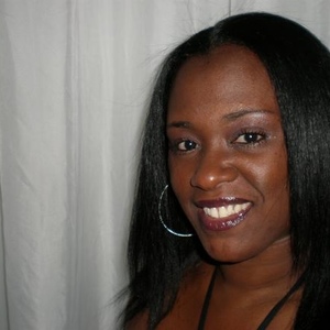 Profile Picture of Alysia Barnes (@diva34) on Myspace