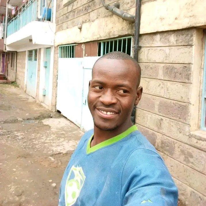 Profile Picture of evancekhel (@evancekhel2) on Tiktok