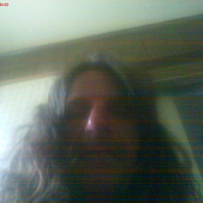 Profile Picture of Jeff Koster (@j2koz) on Twitter