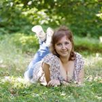Profile Picture of katherine daniels (@katherine4922ej) on Instagram