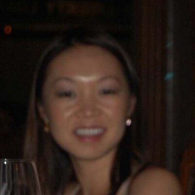 Profile Picture of Sim Ngo Scott (@simstress) on Twitter