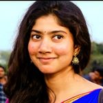 Profile Picture of kumar (@jason_pallavi) on Instagram