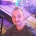 Profile Picture of Daniel Becker (@daniel.becker.908132) on Facebook