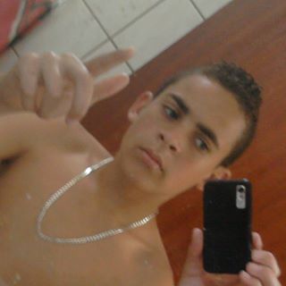 Profile Picture of Lucas Gerheinn (@lucas.gerheinn.7) on Facebook