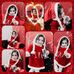 Profile Picture of Abanoub Tawab (@abnoub.tawab.3) on Facebook
