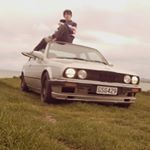 Profile Picture of Jimmy Armour (@beemer.b0y) on Instagram