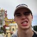Profile Picture of Evan Bitsko (@evanbitsko) on Pinterest