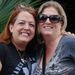 Profile Picture of Renee Dziadus-Acevedo (@mommyace) on Pinterest