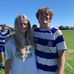 Profile Picture of Kylie Read (@kylie.read.75) on Facebook