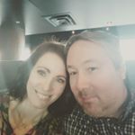 Profile Picture of Jaime Lederman (@ledermanjaime) on Instagram