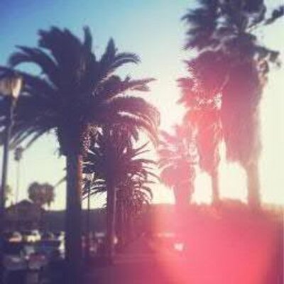 Profile Picture of Albert Kuznetsov (@KuznetsovAlbert) on Twitter