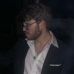 Profile Picture of Robert Andersen (@rob.andersen_) on Instagram