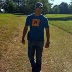 Profile Picture of Jason Spurgeon (@jason.spurgeon.9) on Instagram