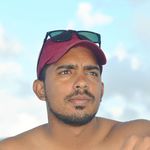 Profile Picture of Brian Raganakeddi (@brian.raganakeddi) on Instagram