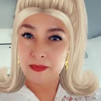 Profile Picture of Martha Abrego (@martha.abrego.370) on Facebook