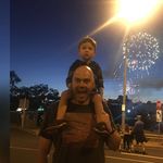 Profile Picture of Simon Long (@longsta37) on Instagram